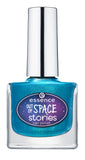 essence out of space stories nail polish 09 mermaid of the galaxy 9ml
