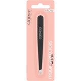 Tweezer 183145 Magic Perfectors Catrice
