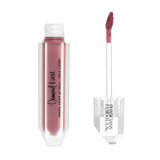 Physicians Formula Last lip  Mineral Wear Diamond Majestic mauve 4.8ml