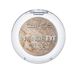 Catrice Intensif'eye Wet & Dry Shadow 030 Vanilla Sky Ride