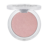 essence eyeshadow 15 So Chic 2.5g