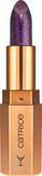 Catrice ABOUT TONIGHT Metallic Lipstick C02 A Night To Remember