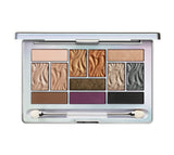 Physicians Formula Butter Eyeshadow Palette Sultry Nights 15.6g