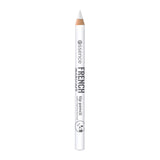 essence french manicure tip pencil   1.9g