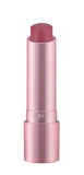 essence perfect shine lipstick 06 perfect match 3.5g
