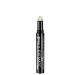 Catrice Eye'Matic Eyepowder Pen 030 Champagne on me 2,4g