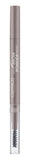 Catrice Velvet Brow Powder Artist 010 Blond Brows Are A Girl’s Best Friend 0.45g