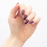 essence  Nail Gel colour 20 8ml