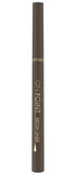 Catrice ON POINT Brow Liner 040 Dark Brown 1ml