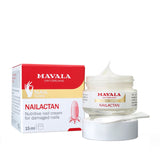 Mavala Nailactan Cream 15ml