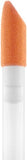 Catrice Plump It Up Lip Booster 070 Fake It Till You Make It 3.5 ml