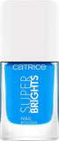 Catrice Super Brights Nail Polish 020 Splish Splash 10.5 ml