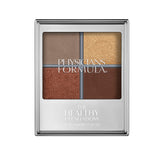 Physicians Formula The Healthy Eyeshadow Smoky Bronze 6g