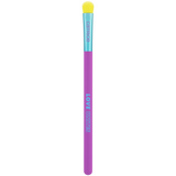 Catrice WHO I AM Eyeshadow Shader Brush C01 LOVE UNITES 1pcs