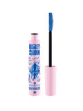 essence Harley Quinn coloured mascara 02 blue 12ml