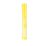 essence studio nails nail cuticle remover pen