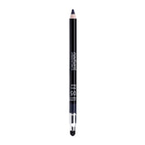 Radiant Softline Waterproof Eye Pencil 05 Navy Blue 1.2g