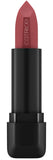 Catrice Demi Matt Lipstick 030 Coffee, MATTmoiselle? 4g