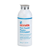 Gehwol Πούδρα Ποδιών 100g