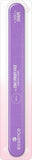 essence THE 2IN1 PROFI FILE