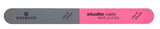 essence profi-nail file 4 in 1