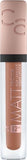 Catrice Matt Pro Ink Non-Transfer Liquid Lipstick 160 I Win Everyday 5ml