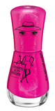 essence the gel nail polish 113 fairytale gone pink 8ml