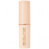 Makeup Revolution Fast Base Stick Foundation F6 6.2g