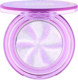 essence META GLOW HIGHLIGHTER violet 3.2g