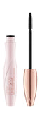Catrice Glam & Doll Lash Colorist Semi-Permanent Volume Mascara 010 Ultra Black 9ml