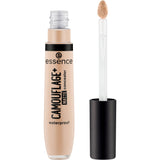 essence CAMOUFLAGE+ MATTE concealer 70 8ml