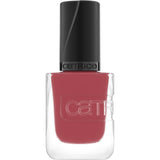Catrice GEL AFFAIR Nail Lacquer 007 - Take Me To Mulberry Street 10,5ml