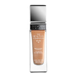 Physicians Formula The Healthy Foundation SPF 20 Medium Neutral 30ml