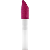 Catrice Plump It Up Lip Booster 110 Selflove And Glitter 3.5ml
