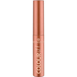 essence COLOUR it! metallic liquid liner 01 Burnished Bronze 3ml