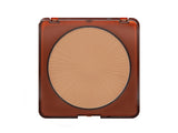 W7 Bronze Icon Bronzing Powder 15g