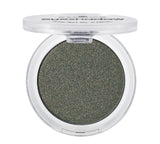 essence eyeshadow 08 grinch 2.5g