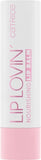 Catrice Lip Lovin' Nourishing Lip Balm 020 3.5g