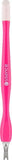 essence THE CUTICLE TRIMMER