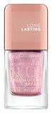 Catrice More Than Nude Translucent Effect Nail Polish 03 Dancing Queen 10,5ml