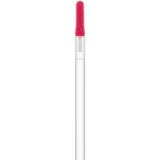 Catrice Glass Like Dewy Lip Tint 030 Happy Lips, Happy Life 3ml
