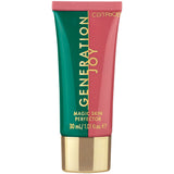 Catrice Generation Joy Magic Skin Perfector C01 Embrace Yourself 30ml