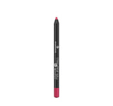 essence stay 6h true waterproof lipliner 04 fuchsia bella 1.2g