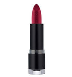 Catrice Ultimate Matt Lipstick 030 Rouge L?l? 3.8g