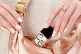 Catrice ICONails Gel Lacquer 23 Nice Cream 10ml