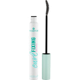 essence curl FIXING lash base 7ml