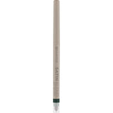essence SATIN BLEND gel eyeliner 06 Deep Olive 0.22g