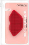 Catrice Magic Perfectors Lip Exfoliator 1pcs