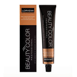Lorvenn Beauty Color Νo7 70 ml