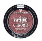 essence melted chrome eyeshadow 01 zinc about you 2g